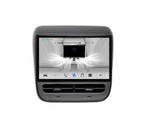 Pantalla de CarPlay Pantalla táctil de Entretenimiento y Control Trasero 7,0" para Tesla para Model 3 Y con Android 12