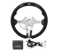 Pantalla de carrera de rendimiento de giro de giro digital LED con indicador de cambio RPM Datos en tiempo real para M3 M4 M2 F20 F22 F30 F32 M Sport Models 2013 2020
