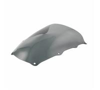 Pantalla De Carrera Estándar Airblade Para APRILIA RSV1000 MILLE - Ahumada Clara