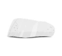 Acerbis Rederwel P/J Visera, transparente para Hombres