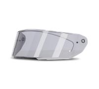 Pantalla de Casco Acerbis Tarmak