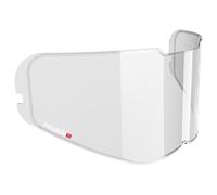 Pantalla de Casco Acerbis X-Way Pinlock Max Vision 70