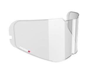 Pantalla de Casco Acerbis X-Way Pinlock Max Vision 70