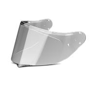 Pantalla de Casco Airoh Spark 2/Cannor