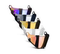 Pantalla de Casco Course Drift