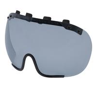 Pantalla de casco de Abus GameChanger TT/Tri M