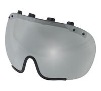 Pantalla de casco de Abus GameChanger TT/Tri S