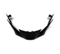 Pantalla de casco de bicicleta Bell Avenue & Avenue Mips TU