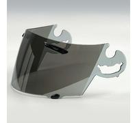 Pantalla de casco de moto Arai ADS BV Irridium TU