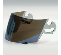 Pantalla de casco de moto Arai ADS BV Irridium TU