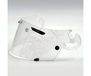 Pantalla de casco de moto Arai SAI-2D LRS RX7 TU