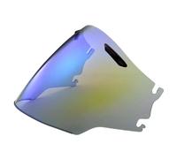 pantalla de casco de moto Arai Super Adsis MZ TU