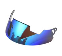 Pantalla de casco de moto Arai Super AdSis Pro Shade TU