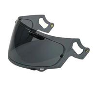 Pantalla de casco de moto Arai VAS-V Max Vision TU