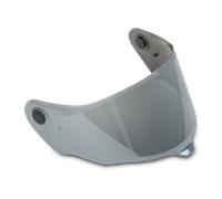 Pantalla de Casco de Moto Bell Pro Star / Race Star