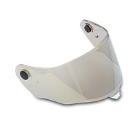 Pantalla de Casco de Moto Bell Pro Star / Race Star