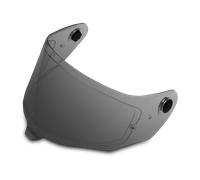 Pantalla de Casco de Moto Bell Pro Star / Race Star