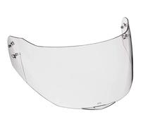 GIVI HX16 / X.16 Visera, transparente
