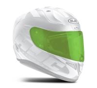 Pantalla de Casco de Moto HJC HJ-40 RPHA 71