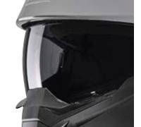 Pantalla de Casco de Moto HJC HJV-10 MC