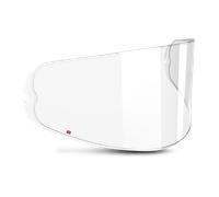 Pantalla de Casco de Moto HJC HJV-38