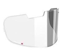 Pantalla de casco de moto Pinlock Arai VAS-V PrecisionTone TU