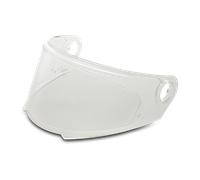 Pantalla de Casco de Moto Schuberth E2 61-65