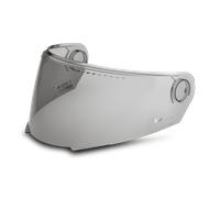 Pantalla de Casco de Moto Schuberth E2 Negra XL-3XL