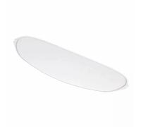 Pantalla de casco de moto Scorpion Exo-3000-920 pinlock 71 TU