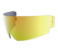 Pantalla de casco de moto Scorpion Exo-Combat evo/COVERT-X sun TU