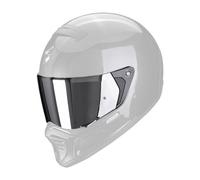 Pantalla de casco de moto Scorpion Exo-hx1 Carbon SE pinlock ASS'Y TU