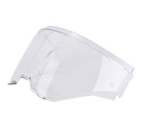 pantalla de casco de moto Scorpion Kdf18-1 Exo-tech Evo TU