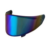 pantalla de casco de moto Suomy S1-XR GP/ SR-GP EVO TU