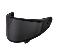 pantalla de casco de moto Suomy S1-XR GP/ SR-GP EVO TU