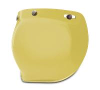 Pantalla de Casco Integral Bell Custom 500
