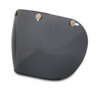 Pantalla de Casco Integral Bell Custom 500