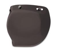 Pantalla de Casco Integral Bell Custom 500