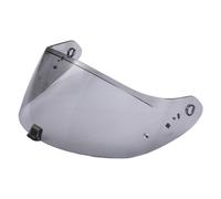 Pantalla de Casco Integral Scorpion EXO-R1/EXO-1400/EXO-520/EXO-391