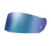 Pantalla de Casco LS2 FF808
