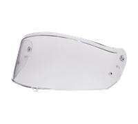 Pantalla de Casco LS2 FF808