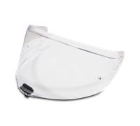 Pantalla de Casco LS2 FF811