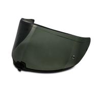 Visera para motocicleta LS2 FF811 (vector 2)