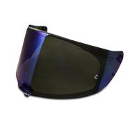 Visera para motocicleta LS2 FF811 (vector 2)