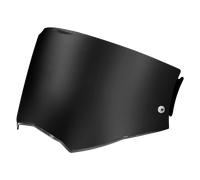 LS2 FF901 Visera Advant X Visor Tinted