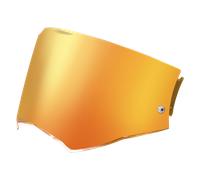 LS2 FF901 Visera, oro