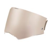 Pantalla de Casco LS2 FF901
