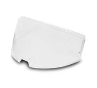 Pantalla de Casco LS2 FF906