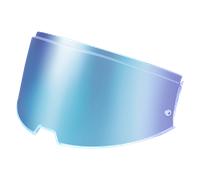 Visera LS2 FF906 (LS2 Advant)