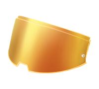 Pantalla de Casco LS2 FF906
