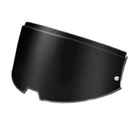 LS2 Helmets Pantalla de casco FF906 Advant Tinte oscuro